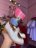 CAMILA BOOTS