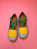 LIMON FLATS