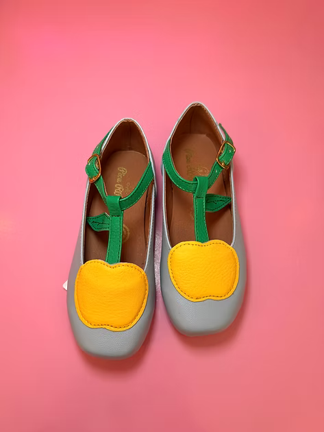 LIMON FLATS