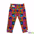 FLORES ISTMO LEGGINGS